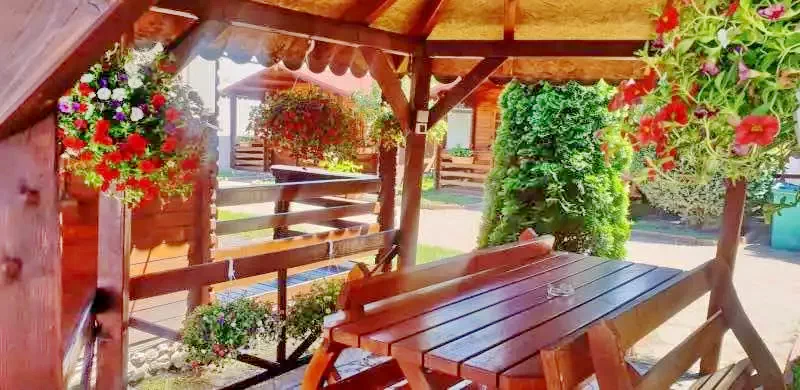 Băile Herculane Cazare | Motel (K0891-6) Imaginea poate fi supusă drepturilor de autor. Se recomandă contactarea titularului drepturilor.