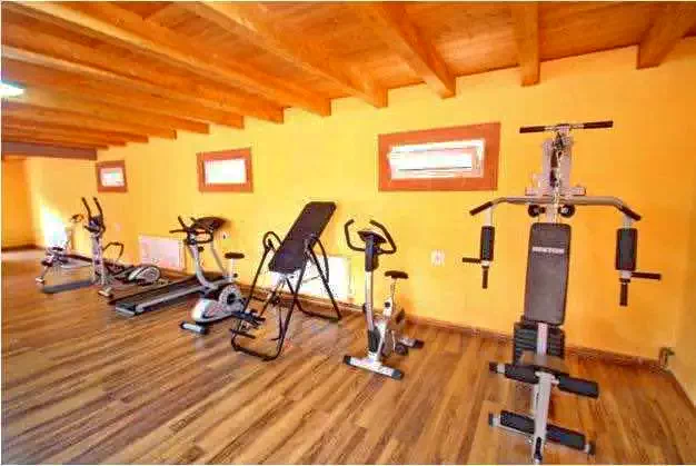 Băile Herculane Cazare | Motel (K0891-12) Imaginea poate fi supusă drepturilor de autor. Se recomandă contactarea titularului drepturilor.