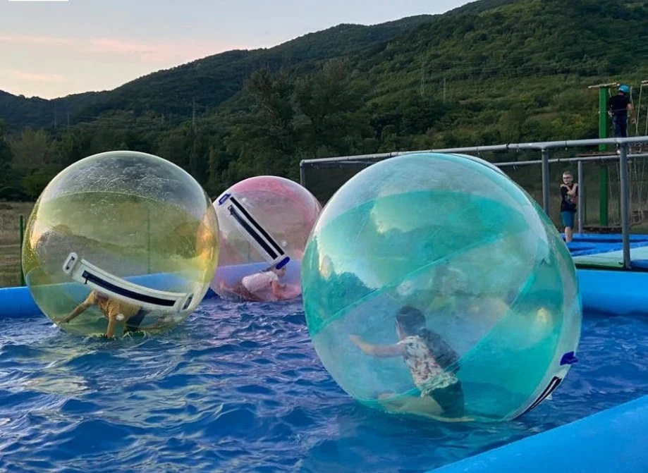 Herkulesfürdő Szállás | Panzió (K0891-40) A kép szerzői jogvédelem alatt állhat. Javasolt a kapcsolatfelvétel a jog tulajdonossal.