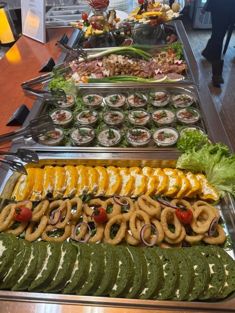 Herkulesfürdő Szállás | Panzió (K0891-46) A kép szerzői jogvédelem alatt állhat. Javasolt a kapcsolatfelvétel a jog tulajdonossal.