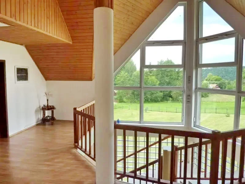 Ivó Szállás | Üdülőfalu (K0012-18) A kép szerzői jogvédelem alatt állhat. Javasolt a kapcsolatfelvétel a jog tulajdonossal.