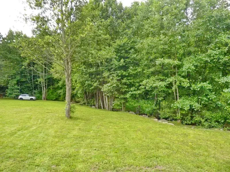 Ivó Szállás | Kulcsosház (K0012-41) A kép szerzői jogvédelem alatt állhat. Javasolt a kapcsolatfelvétel a jog tulajdonossal. Ivó Szállás | Kulcsosház (K0012-41) A kép szerzői jogvédelem alatt állhat. Javasolt a kapcsolatfelvétel a jog tulajdonossal.