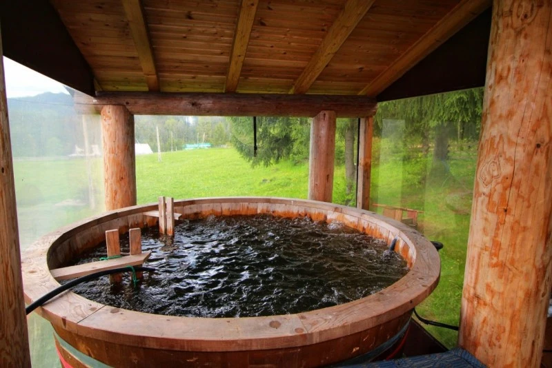 Felsőgirda Szállás | Motel (K0837-2) A kép szerzői jogvédelem alatt állhat. Javasolt a kapcsolatfelvétel a jog tulajdonossal.