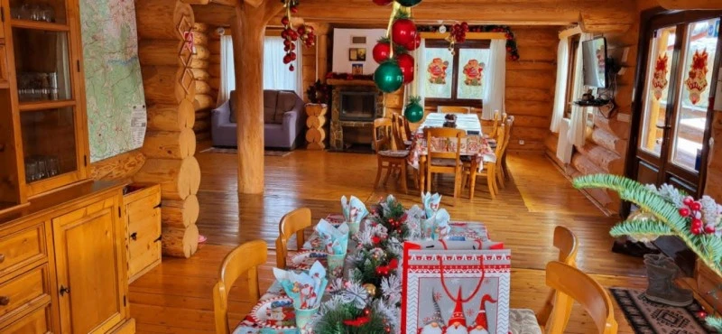 Felsőgirda Szállás | Panzió (K0837-5) A kép szerzői jogvédelem alatt állhat. Javasolt a kapcsolatfelvétel a jog tulajdonossal.