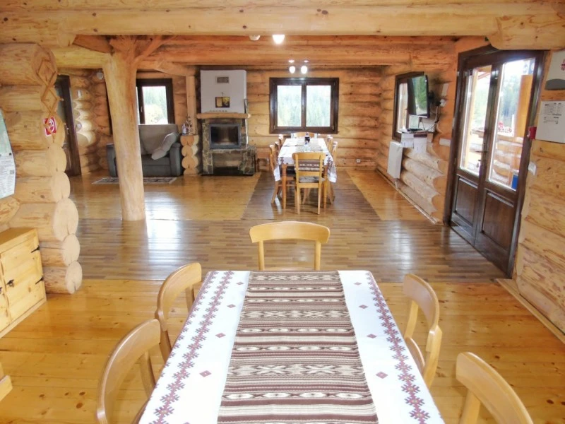 Felsőgirda Szállás | Motel (K0837-6) A kép szerzői jogvédelem alatt állhat. Javasolt a kapcsolatfelvétel a jog tulajdonossal.