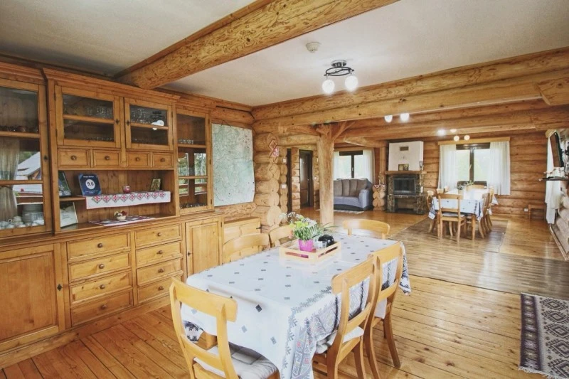 Gârda de Sus Cazare | Pensiune (K0837-8) Imaginea poate fi supusă drepturilor de autor. Se recomandă contactarea titularului drepturilor. Gârda de Sus Cazare | Pensiune (K0837-8) Imaginea poate fi supusă drepturilor de autor. Se recomandă contactarea titularului drepturilor.