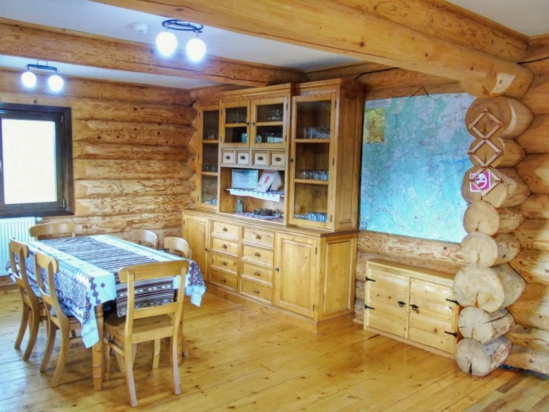 Felsőgirda Szállás | Motel (K0837-10) A kép szerzői jogvédelem alatt állhat. Javasolt a kapcsolatfelvétel a jog tulajdonossal.