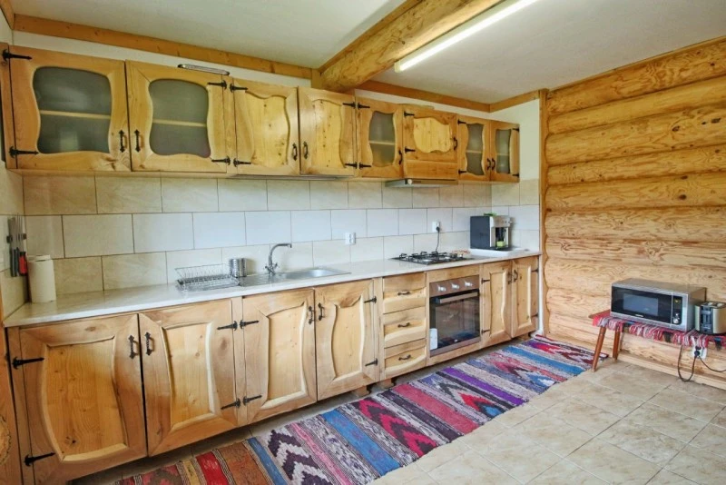 Felsőgirda Szállás | Motel (K0837-11) A kép szerzői jogvédelem alatt állhat. Javasolt a kapcsolatfelvétel a jog tulajdonossal.