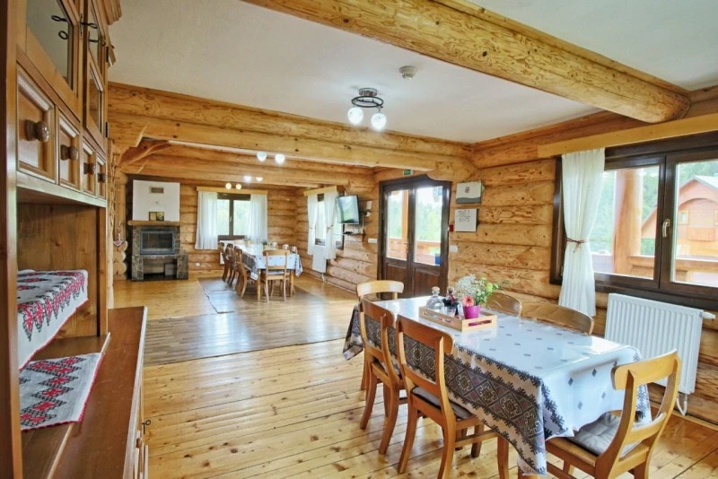 Felsőgirda Szállás | Motel (K0837-12) A kép szerzői jogvédelem alatt állhat. Javasolt a kapcsolatfelvétel a jog tulajdonossal.