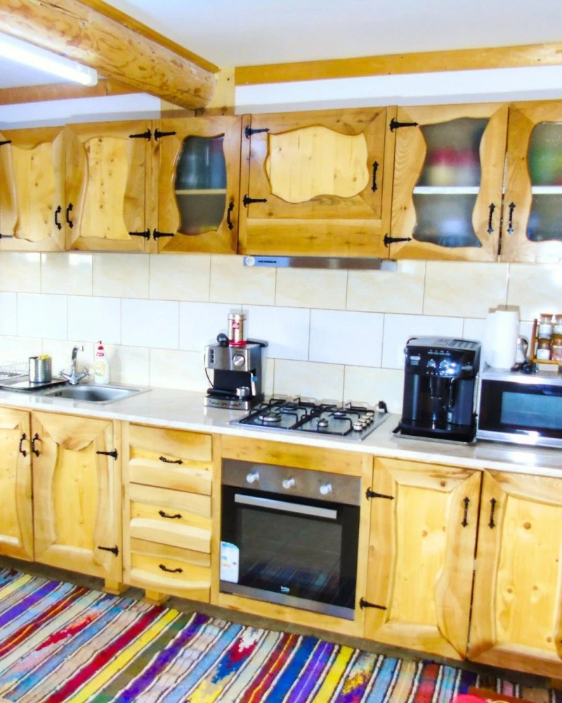 Felsőgirda Szállás | Motel (K0837-13) A kép szerzői jogvédelem alatt állhat. Javasolt a kapcsolatfelvétel a jog tulajdonossal.