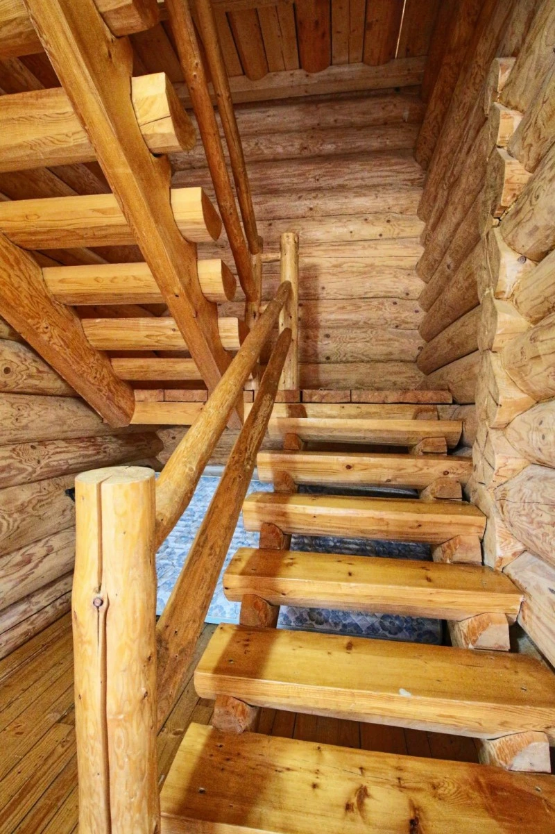 Gârda de Sus Cazare | Motel (K0837-14) Imaginea poate fi supusă drepturilor de autor. Se recomandă contactarea titularului drepturilor.