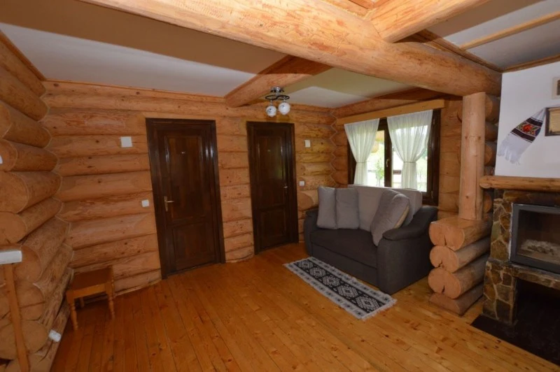 Felsőgirda Szállás | Motel (K0837-15) A kép szerzői jogvédelem alatt állhat. Javasolt a kapcsolatfelvétel a jog tulajdonossal.