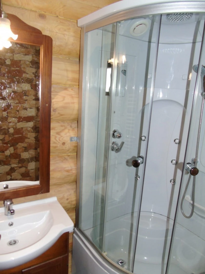 Felsőgirda Szállás | Motel (K0837-17) A kép szerzői jogvédelem alatt állhat. Javasolt a kapcsolatfelvétel a jog tulajdonossal.