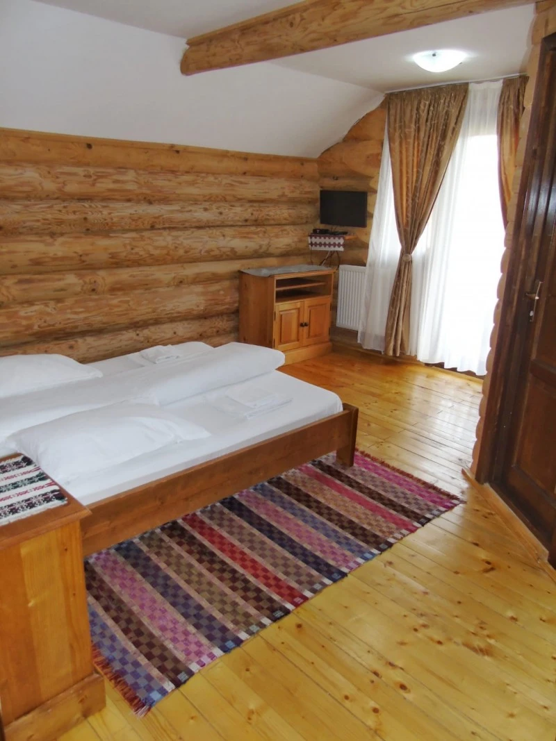 Felsőgirda Szállás | Motel (K0837-18) A kép szerzői jogvédelem alatt állhat. Javasolt a kapcsolatfelvétel a jog tulajdonossal.