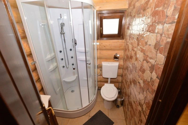 Felsőgirda Szállás | Motel (K0837-20) A kép szerzői jogvédelem alatt állhat. Javasolt a kapcsolatfelvétel a jog tulajdonossal.