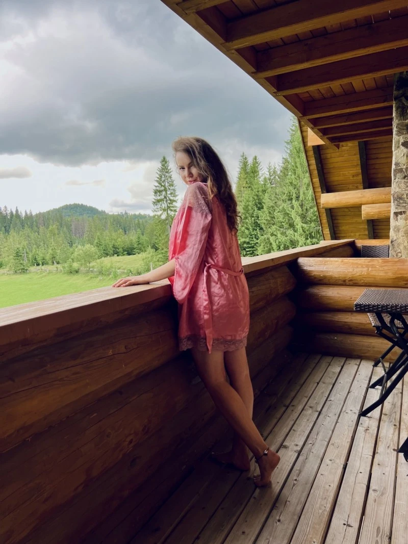 Gârda de Sus Cazare | Pensiune (K0837-21) Imaginea poate fi supusă drepturilor de autor. Se recomandă contactarea titularului drepturilor. Gârda de Sus Cazare | Pensiune (K0837-21) Imaginea poate fi supusă drepturilor de autor. Se recomandă contactarea titularului drepturilor.