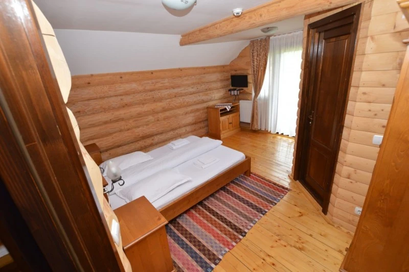 Felsőgirda Szállás | Motel (K0837-22) A kép szerzői jogvédelem alatt állhat. Javasolt a kapcsolatfelvétel a jog tulajdonossal.