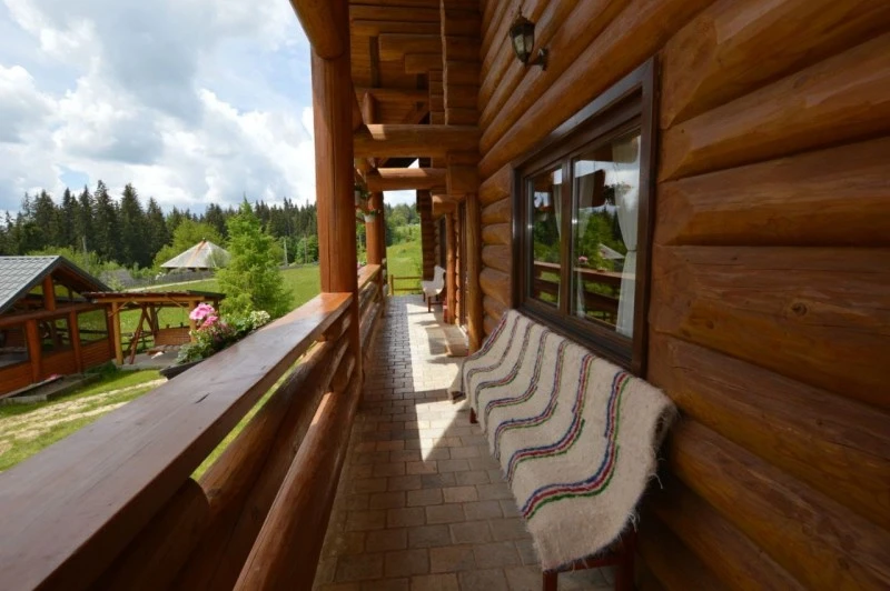 Gârda de Sus Cazare | Motel (K0837-23) Imaginea poate fi supusă drepturilor de autor. Se recomandă contactarea titularului drepturilor.