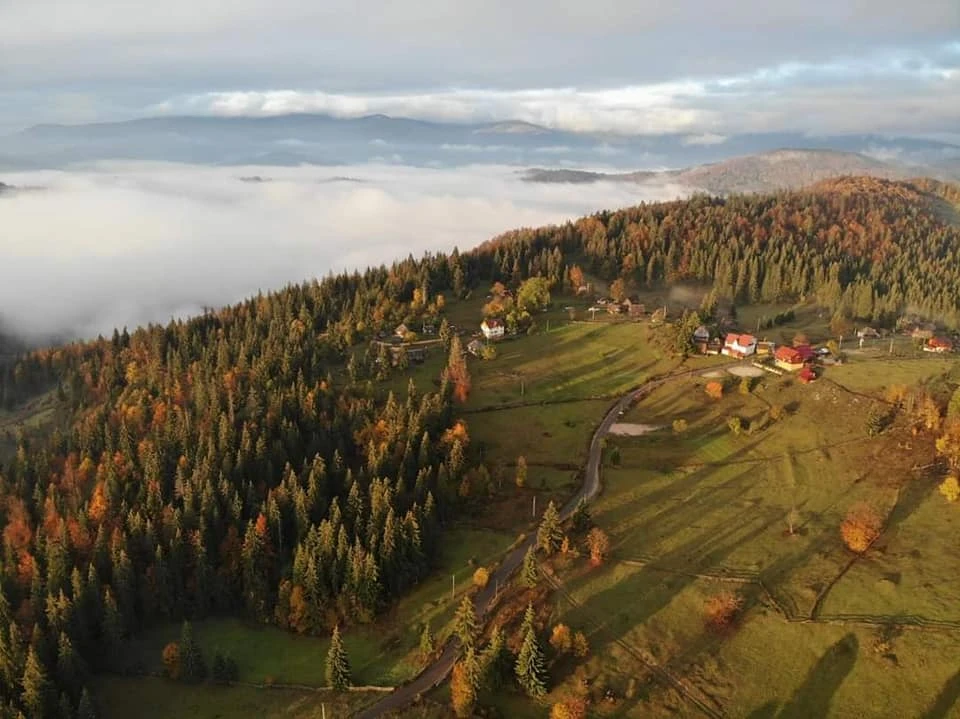 Felsőgirda Szállás | Panzió (K0837-25) A kép szerzői jogvédelem alatt állhat. Javasolt a kapcsolatfelvétel a jog tulajdonossal.