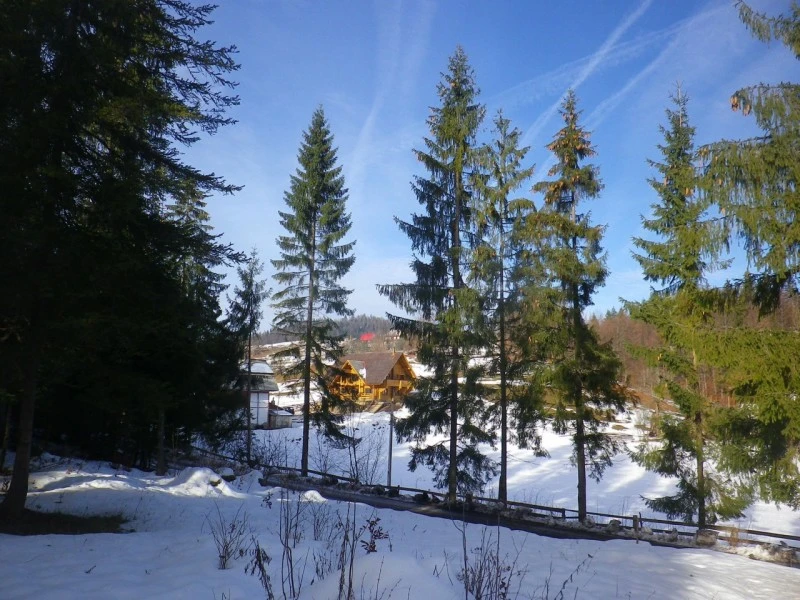 Felsőgirda Szállás | Panzió (K0837-29) A kép szerzői jogvédelem alatt állhat. Javasolt a kapcsolatfelvétel a jog tulajdonossal.