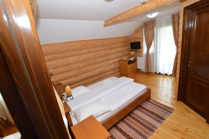 Felsőgirda Szállás | Motel (K0837-36) A kép szerzői jogvédelem alatt állhat. Javasolt a kapcsolatfelvétel a jog tulajdonossal.