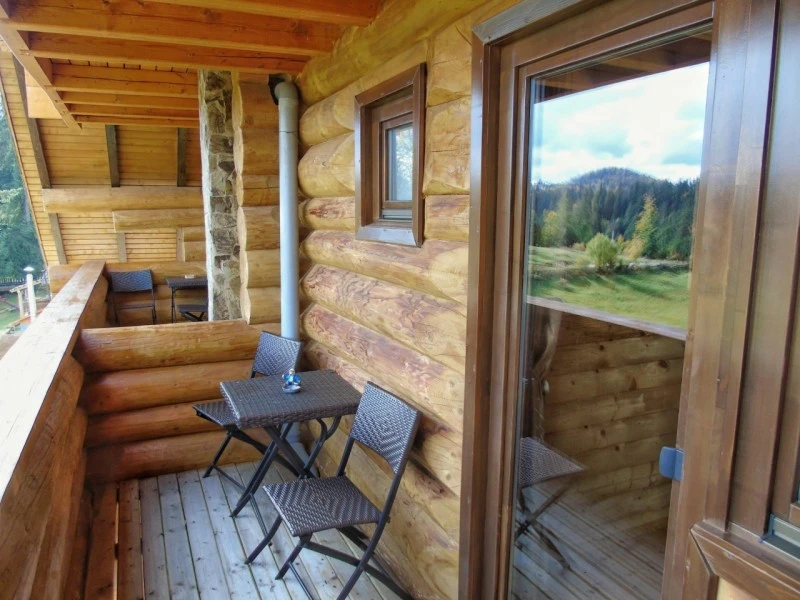 Gârda de Sus Cazare | Motel (K0837-40) Imaginea poate fi supusă drepturilor de autor. Se recomandă contactarea titularului drepturilor.