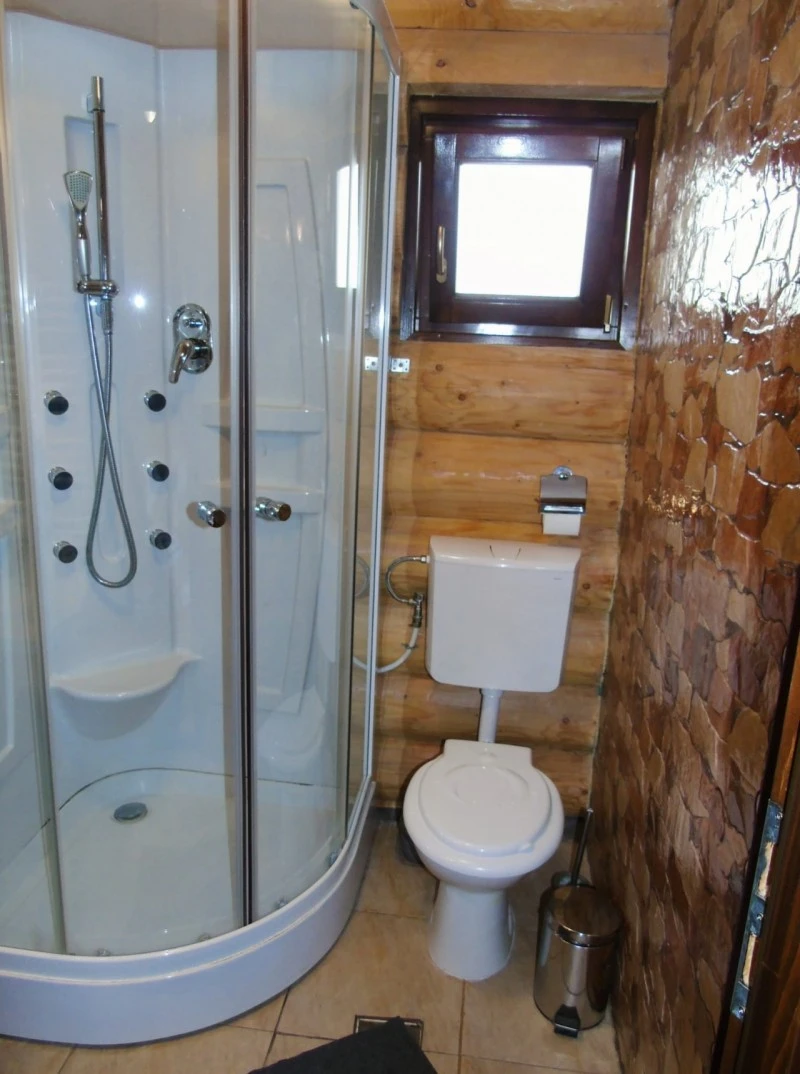 Gârda de Sus Cazare | Motel (K0837-42) Imaginea poate fi supusă drepturilor de autor. Se recomandă contactarea titularului drepturilor.