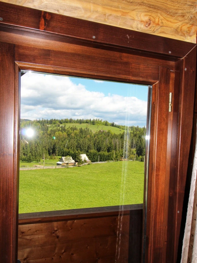 Gârda de Sus Cazare | Motel (K0837-44) Imaginea poate fi supusă drepturilor de autor. Se recomandă contactarea titularului drepturilor.