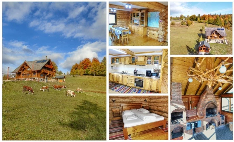 Gârda de Sus Cazare | Motel (K0837-47) Imaginea poate fi supusă drepturilor de autor. Se recomandă contactarea titularului drepturilor.