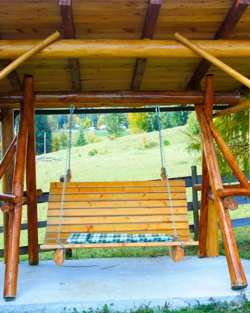 Gârda de Sus Cazare | Motel (K0837-49) Imaginea poate fi supusă drepturilor de autor. Se recomandă contactarea titularului drepturilor.