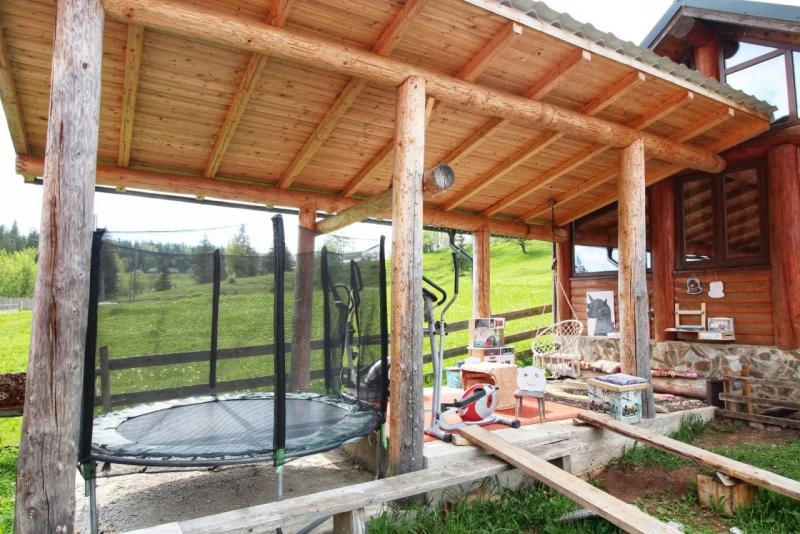 Gârda de Sus Cazare | Pensiune (K0837-52) Imaginea poate fi supusă drepturilor de autor. Se recomandă contactarea titularului drepturilor. Gârda de Sus Cazare | Pensiune (K0837-52) Imaginea poate fi supusă drepturilor de autor. Se recomandă contactarea titularului drepturilor.