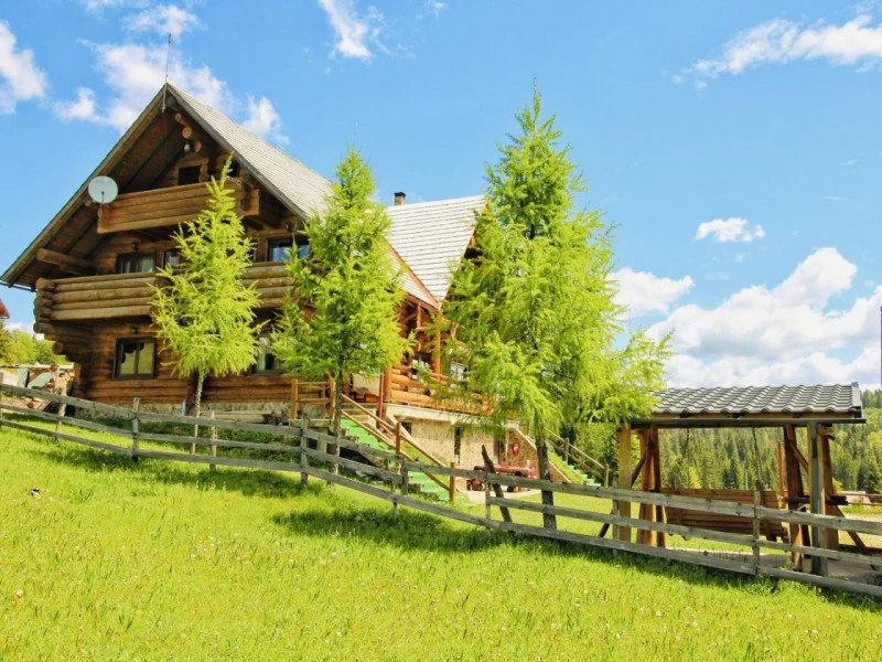 Gârda de Sus Cazare | Motel (K0837-54) Imaginea poate fi supusă drepturilor de autor. Se recomandă contactarea titularului drepturilor.