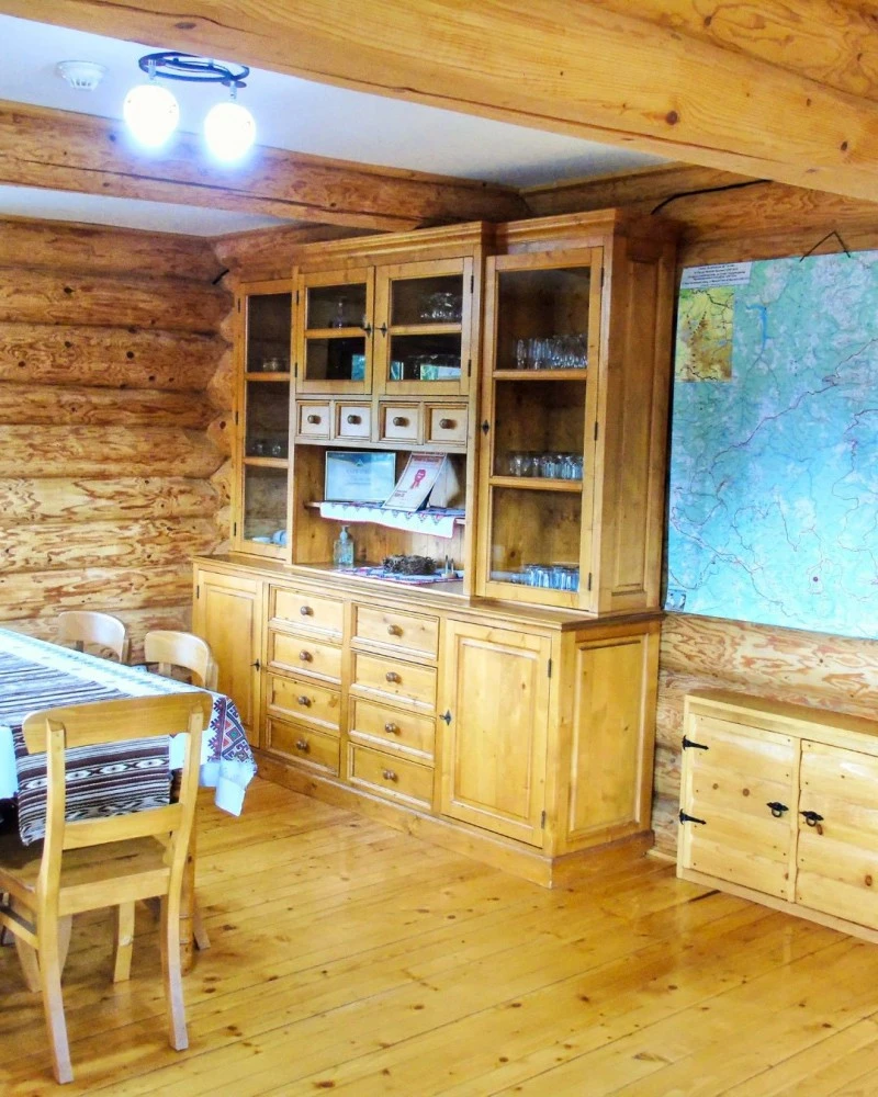 Felsőgirda Szállás | Motel (K0837-56) A kép szerzői jogvédelem alatt állhat. Javasolt a kapcsolatfelvétel a jog tulajdonossal.