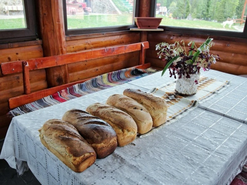 Felsőgirda Szállás | Panzió (K0837-59) A kép szerzői jogvédelem alatt állhat. Javasolt a kapcsolatfelvétel a jog tulajdonossal.