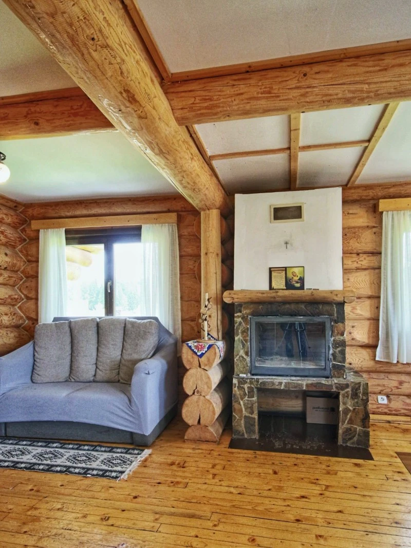 Gârda de Sus Cazare | Motel (K0837-60) Imaginea poate fi supusă drepturilor de autor. Se recomandă contactarea titularului drepturilor.