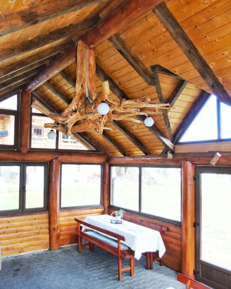 Gârda de Sus Cazare | Motel (K0837-61) Imaginea poate fi supusă drepturilor de autor. Se recomandă contactarea titularului drepturilor.