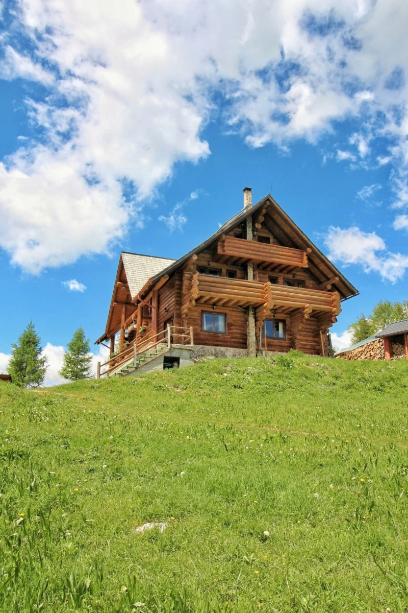 Gârda de Sus Cazare | Motel (K0837-62) Imaginea poate fi supusă drepturilor de autor. Se recomandă contactarea titularului drepturilor.