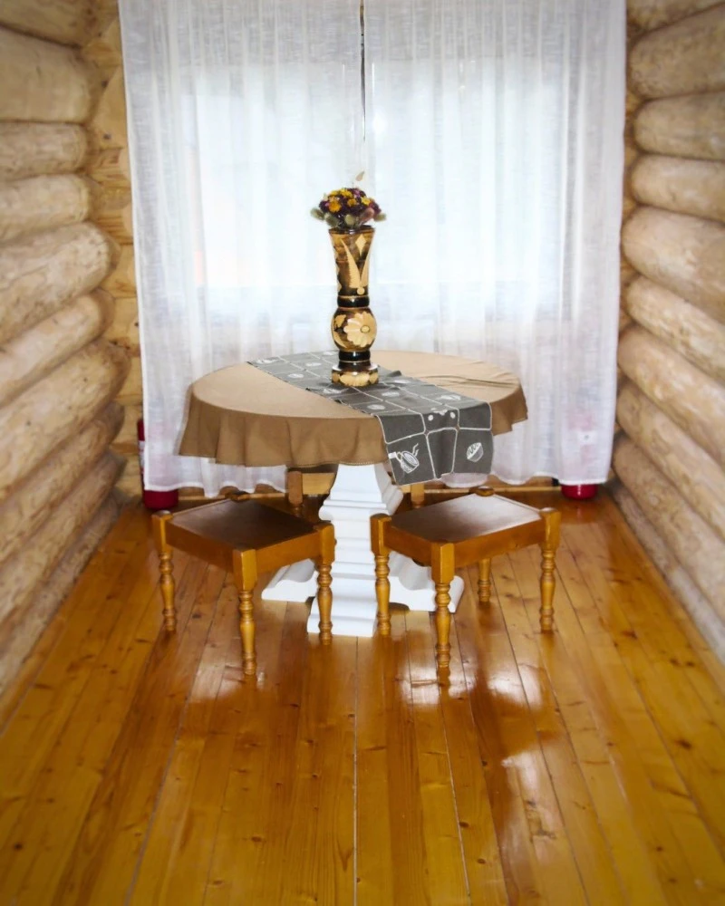 Gârda de Sus Cazare | Motel (K0837-64) Imaginea poate fi supusă drepturilor de autor. Se recomandă contactarea titularului drepturilor.