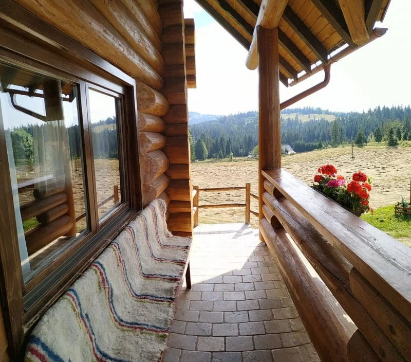 Gârda de Sus Cazare | Motel (K0837-65) Imaginea poate fi supusă drepturilor de autor. Se recomandă contactarea titularului drepturilor.