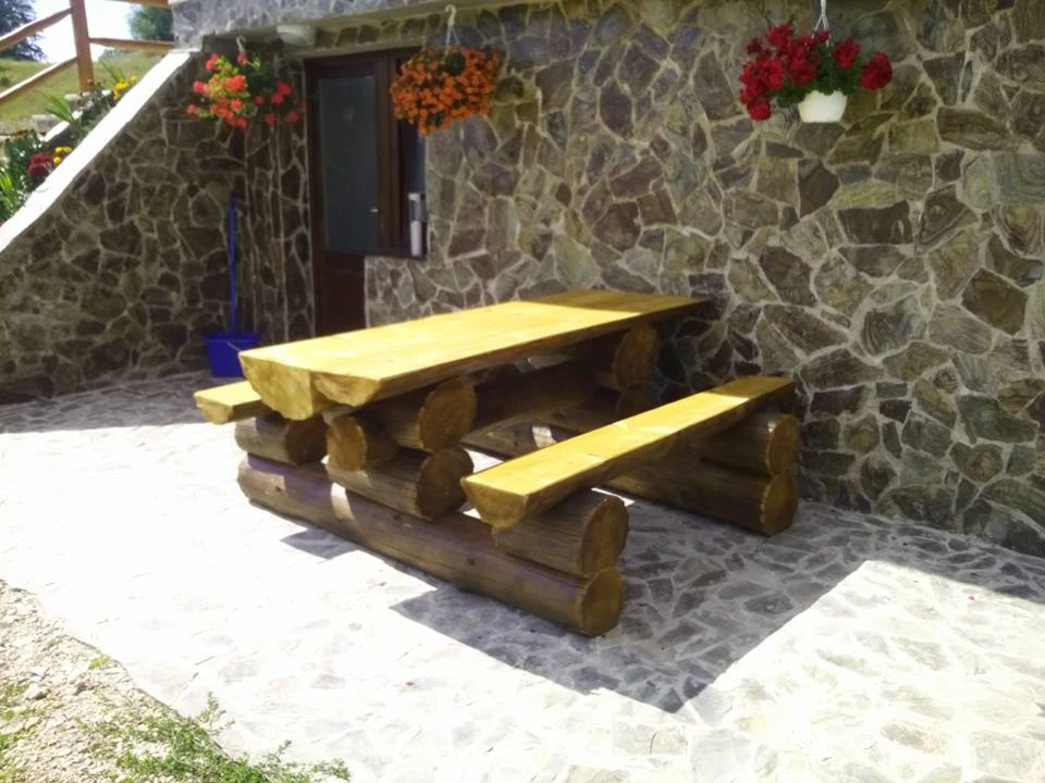 Gârda de Sus Cazare | Motel (K0837-66) Imaginea poate fi supusă drepturilor de autor. Se recomandă contactarea titularului drepturilor.