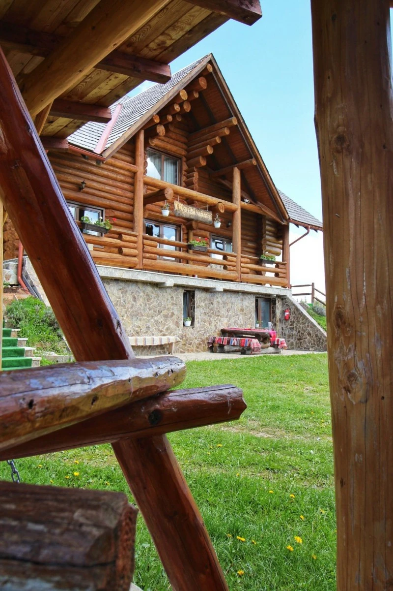 Felsőgirda Szállás | Motel (K0837-67) A kép szerzői jogvédelem alatt állhat. Javasolt a kapcsolatfelvétel a jog tulajdonossal.