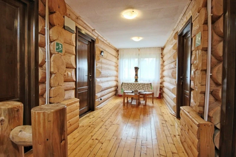 Felsőgirda Szállás | Motel (K0837-68) A kép szerzői jogvédelem alatt állhat. Javasolt a kapcsolatfelvétel a jog tulajdonossal.