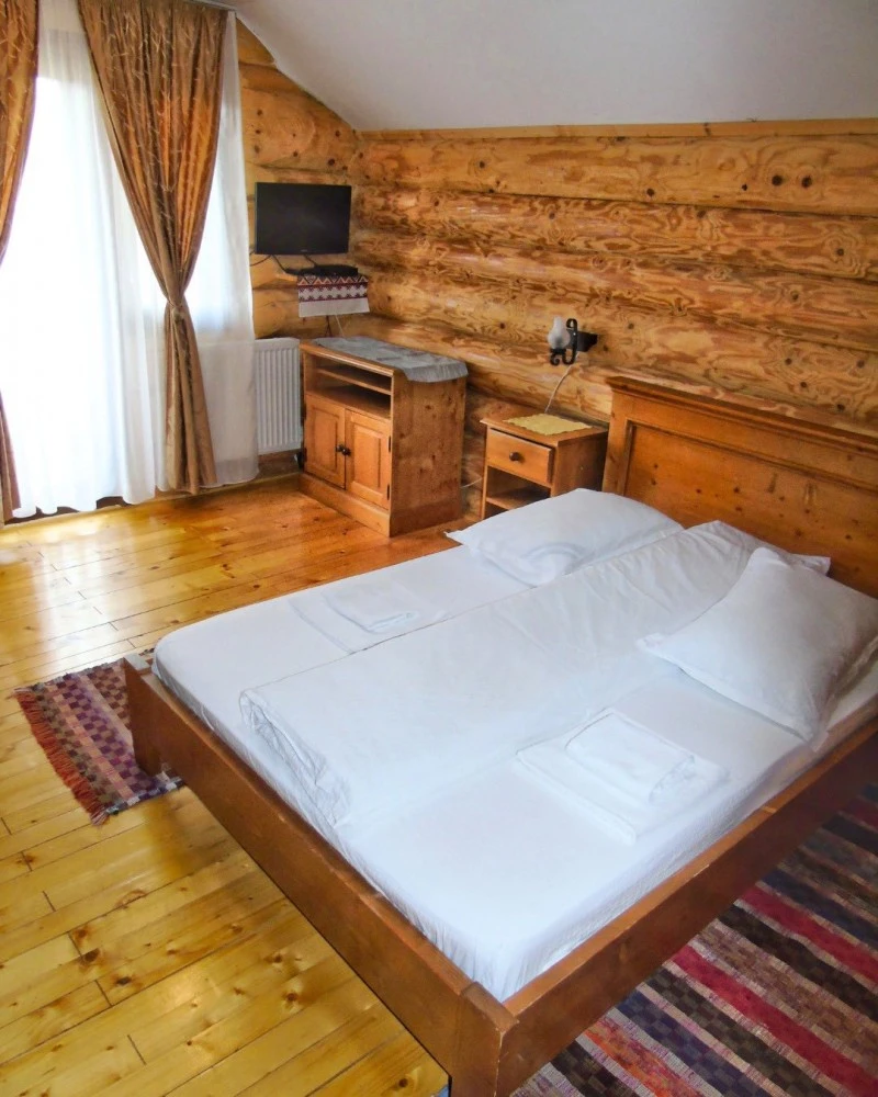 Felsőgirda Szállás | Motel (K0837-69) A kép szerzői jogvédelem alatt állhat. Javasolt a kapcsolatfelvétel a jog tulajdonossal.