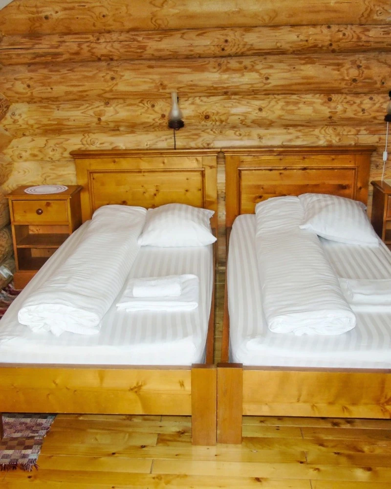 Felsőgirda Szállás | Motel (K0837-71) A kép szerzői jogvédelem alatt állhat. Javasolt a kapcsolatfelvétel a jog tulajdonossal.