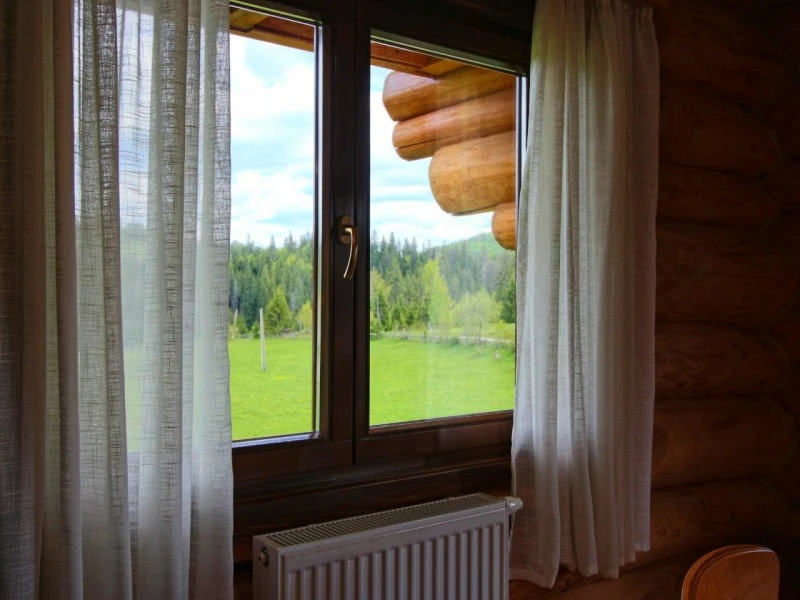 Felsőgirda Szállás | Motel (K0837-72) A kép szerzői jogvédelem alatt állhat. Javasolt a kapcsolatfelvétel a jog tulajdonossal.