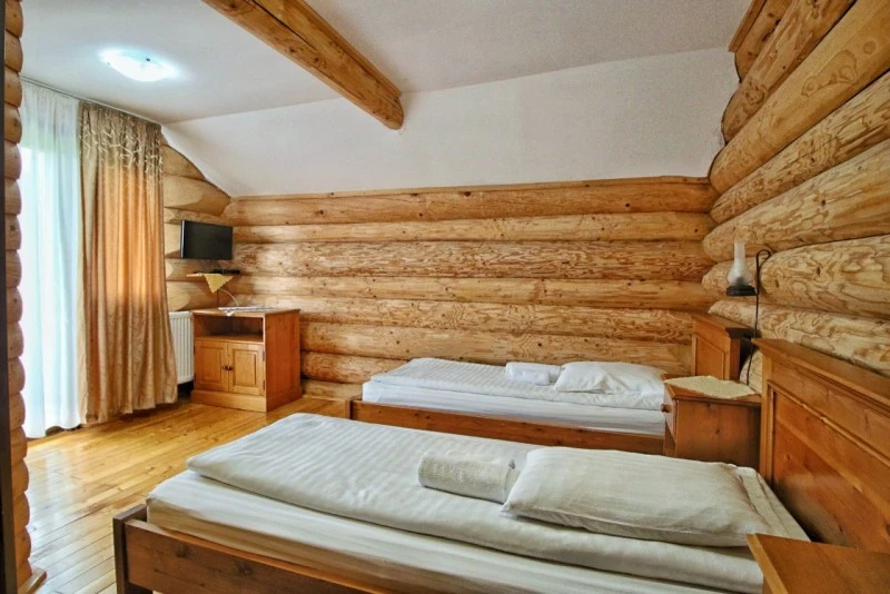 Felsőgirda Szállás | Motel (K0837-73) A kép szerzői jogvédelem alatt állhat. Javasolt a kapcsolatfelvétel a jog tulajdonossal.