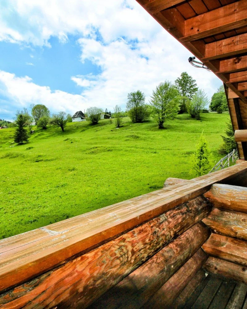 Gârda de Sus Cazare | Motel (K0837-74) Imaginea poate fi supusă drepturilor de autor. Se recomandă contactarea titularului drepturilor.