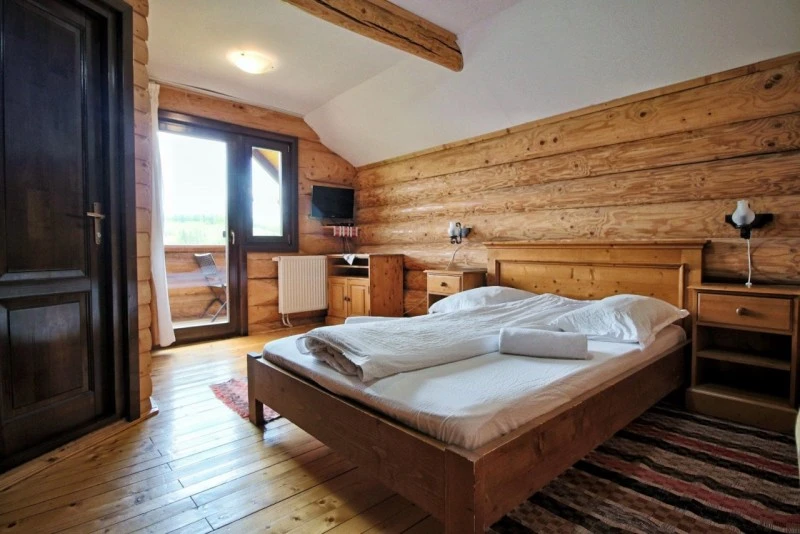 Gârda de Sus Cazare | Motel (K0837-75) Imaginea poate fi supusă drepturilor de autor. Se recomandă contactarea titularului drepturilor.