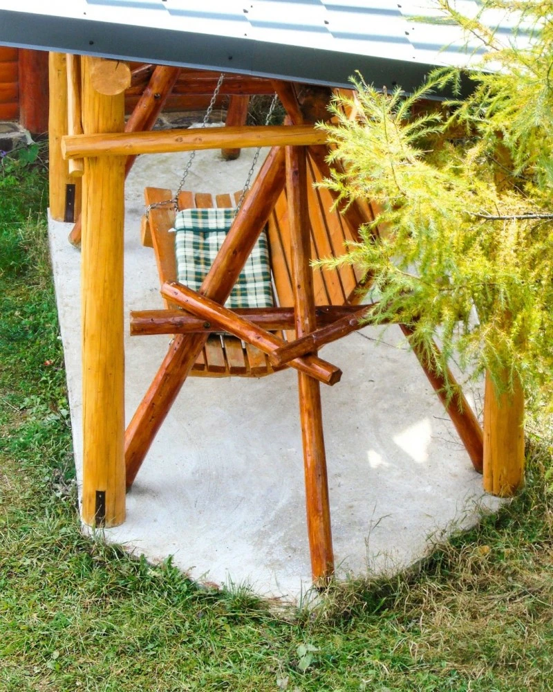 Felsőgirda Szállás | Panzió (K0837-78) A kép szerzői jogvédelem alatt állhat. Javasolt a kapcsolatfelvétel a jog tulajdonossal.