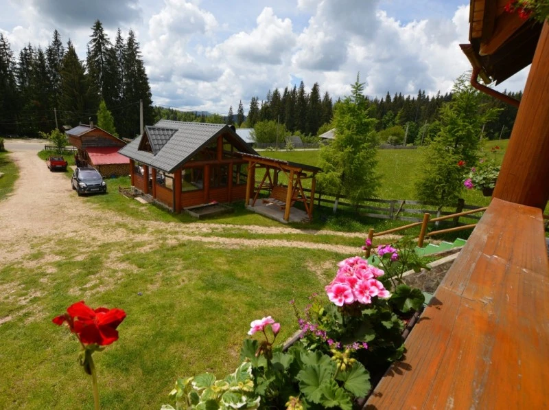 Felsőgirda Szállás | Motel (K0837-80) A kép szerzői jogvédelem alatt állhat. Javasolt a kapcsolatfelvétel a jog tulajdonossal.